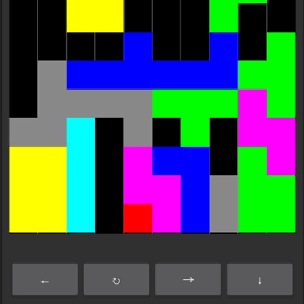 Tetris